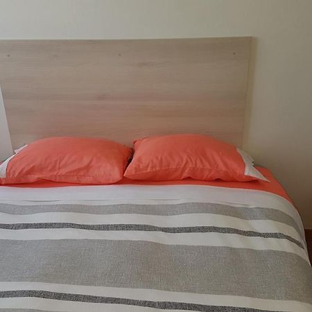 Apartamento Costa Cabral Porto Exteriér fotografie