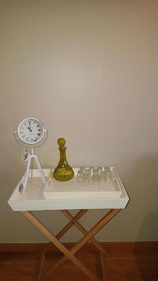 Apartamento Costa Cabral Porto Exteriér fotografie