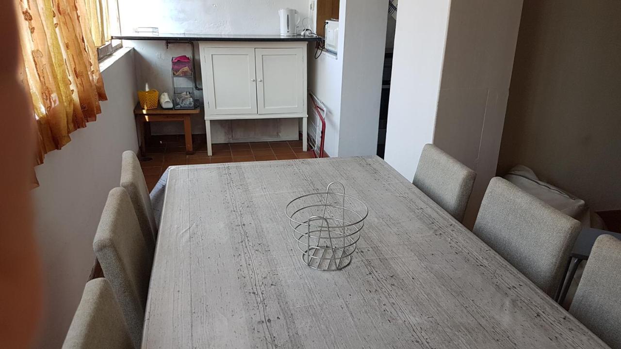 Apartamento Costa Cabral Porto Exteriér fotografie