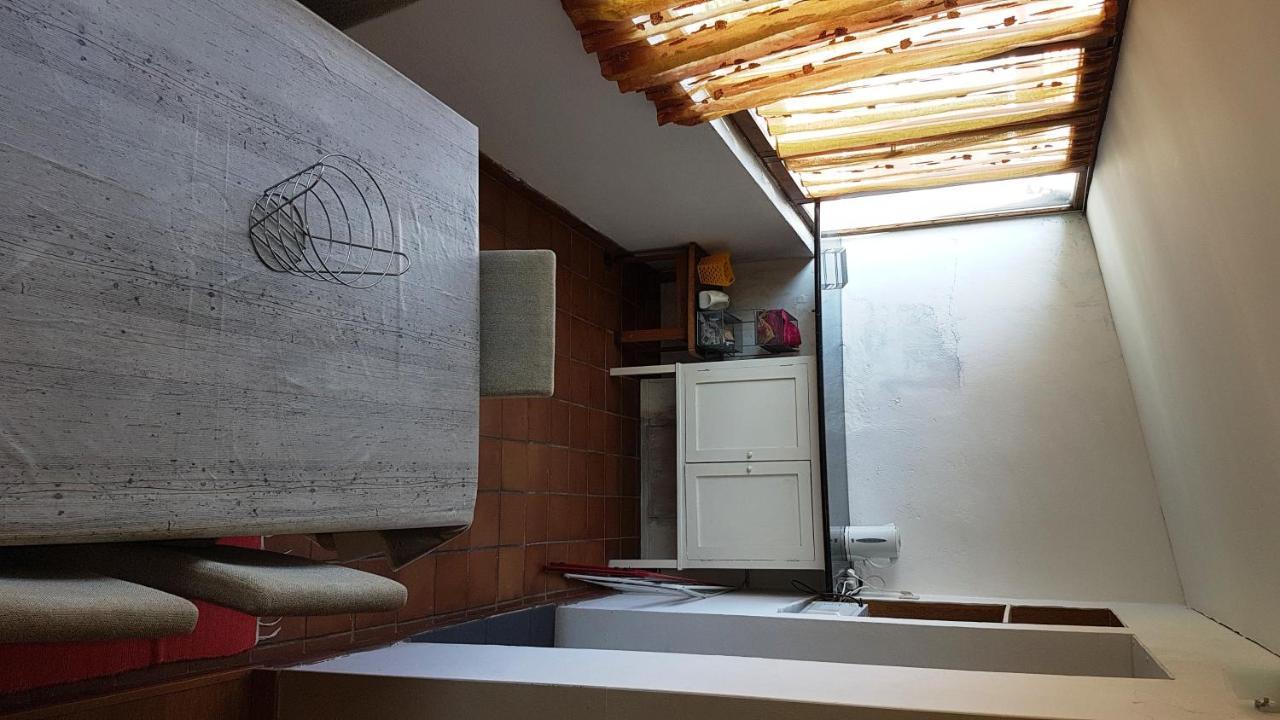 Apartamento Costa Cabral Porto Exteriér fotografie