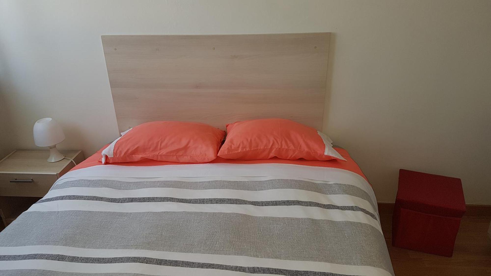 Apartamento Costa Cabral Porto Exteriér fotografie