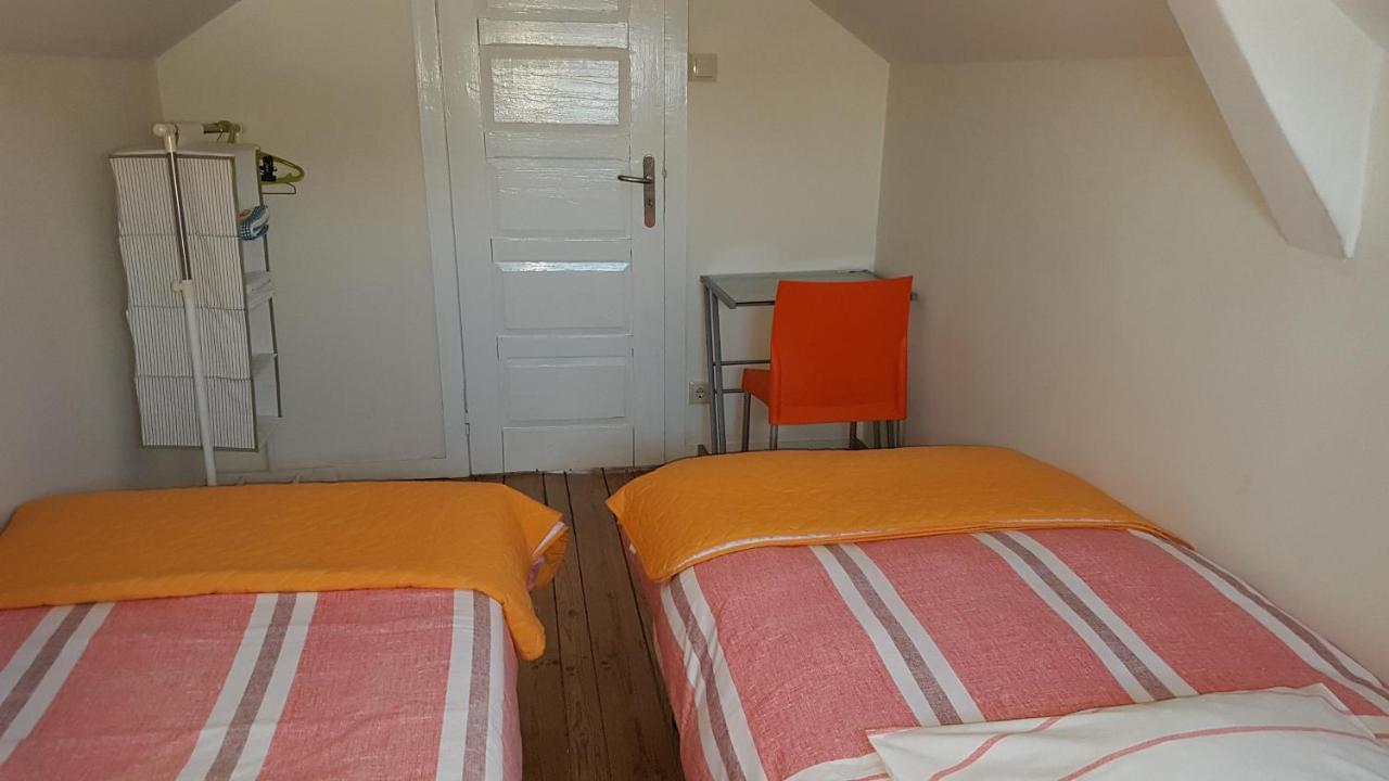 Apartamento Costa Cabral Porto Exteriér fotografie