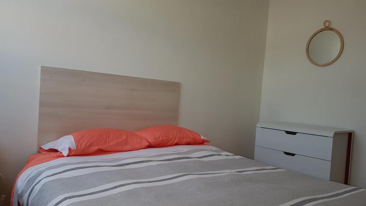 Apartamento Costa Cabral Porto Exteriér fotografie