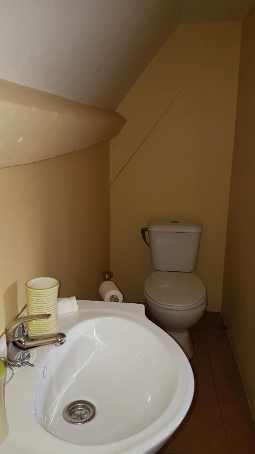 Apartamento Costa Cabral Porto Exteriér fotografie