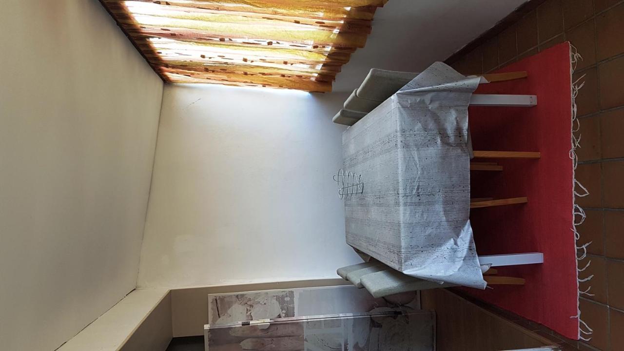 Apartamento Costa Cabral Porto Exteriér fotografie