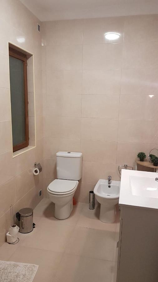 Apartamento Costa Cabral Porto Exteriér fotografie