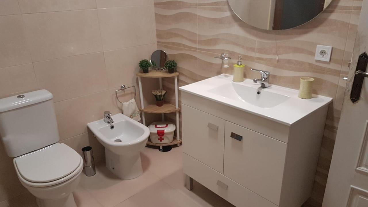 Apartamento Costa Cabral Porto Exteriér fotografie