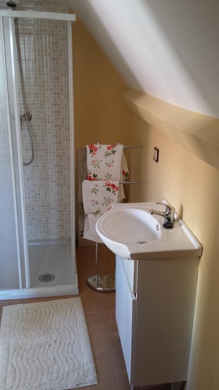 Apartamento Costa Cabral Porto Pokoj fotografie